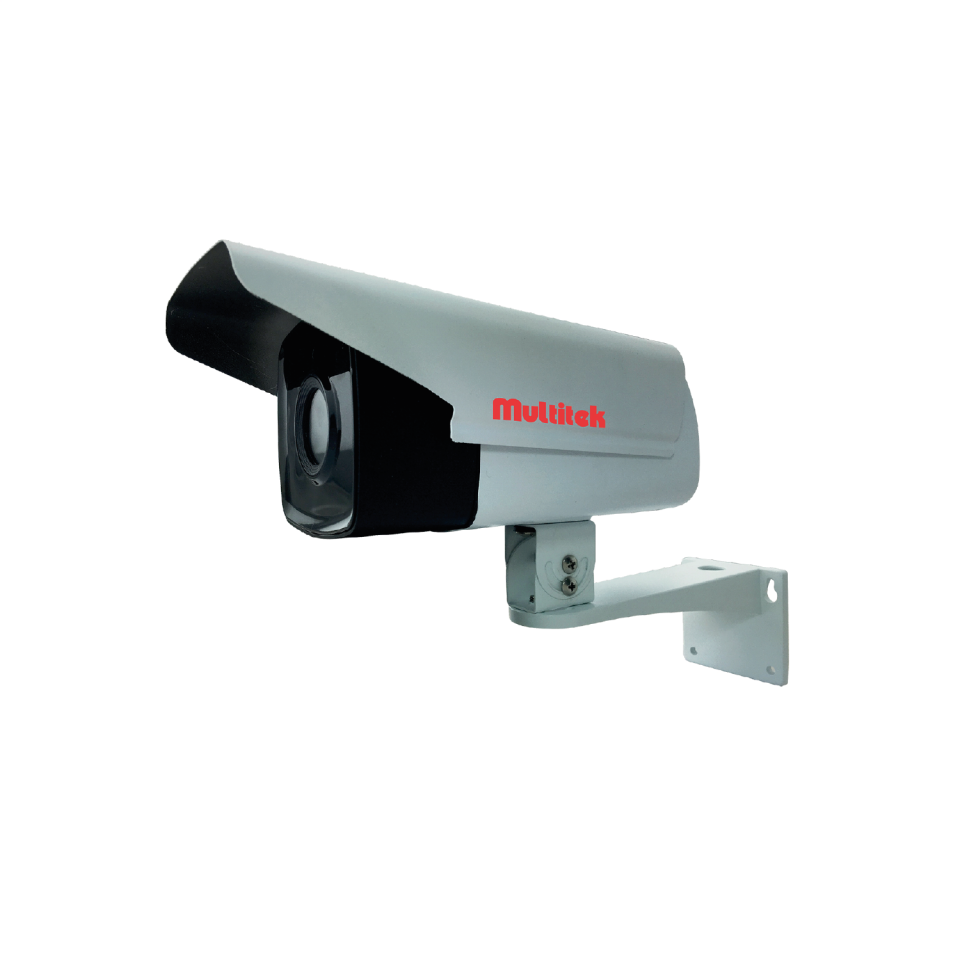 IP İNTERKOM CCTV KAMERA