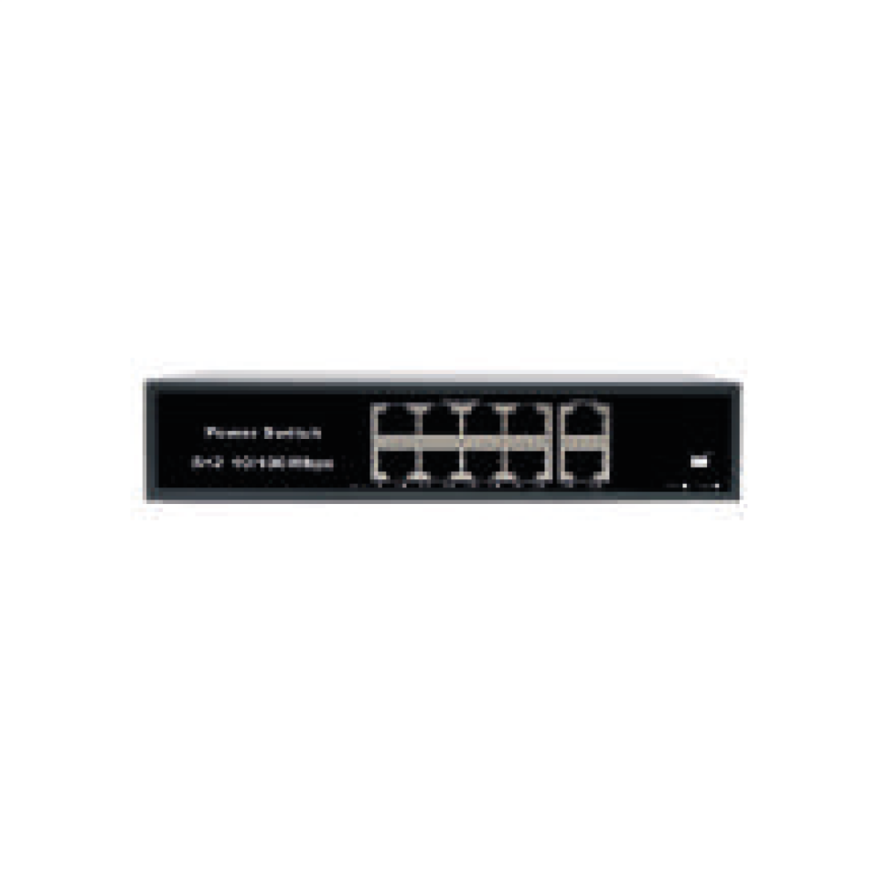 PS19 Switch Güç Kaynağı
