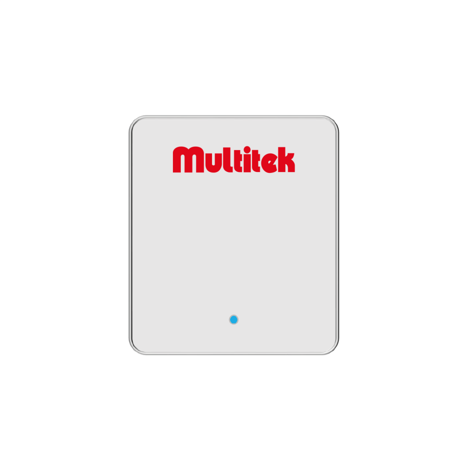 LIFT01-LINUX SESLI ASANSOR MODULU