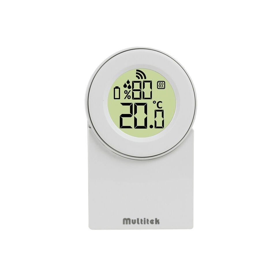 MT-01-CB MAX ODA TERMOSTATI