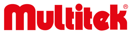 İnterkom & Diyafon & Akıllı Ev Sistemleri | Multitek Online 
