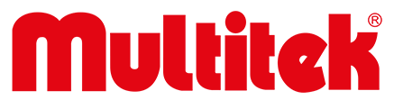 İnterkom & Diyafon & Akıllı Ev Sistemleri | Multitek Online 