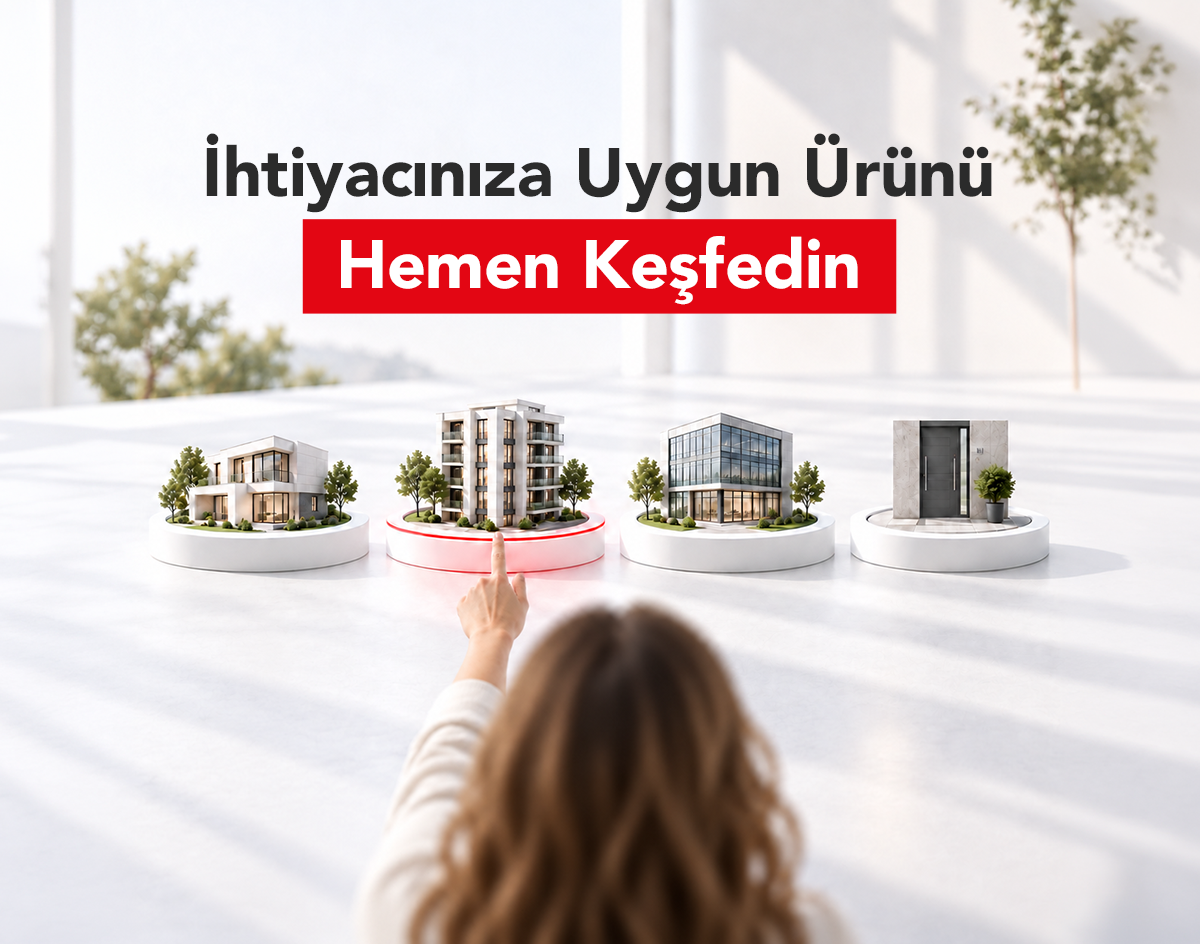 Hemen Ulaşın